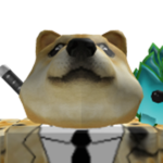 RobloxianRBLX's Official Fan Group
