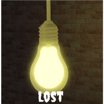 Lost (Story) RELEASE