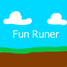 Fun Runer