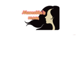 Mar Room (disc)