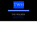 The Walker Hotel