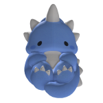Roblox entity thumbnail
