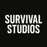 Survival Studios Development