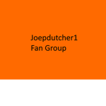 J D Fan group
