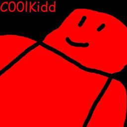 c00lkidds testing game
