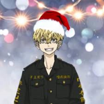 The Man face army that have no friends