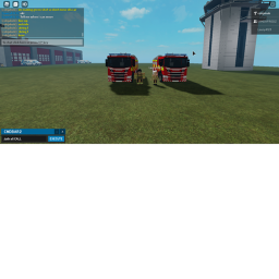 Testing [not free models]