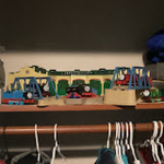 The Thomas Branchline Group