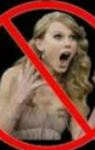 Anti-Swifty Army