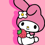 gummy girls
