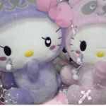 kittycore<44