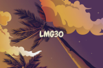 LMG30