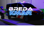 NLD | Koninklijke Marechaussee Brede