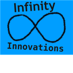 Infinity Innovations