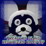 Reswagged Roleplay: Classic Mode (FNaTI RP)