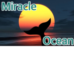Miracle Ocean