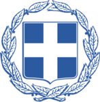 Greece Balkans RP