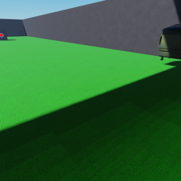 The button Experiment.(smol update)