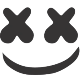 Random Game (Plz like if you do ill give ya robux) icon