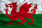 South WaIes | De Cymru