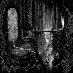 putrefaction