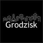Grodzisk Project