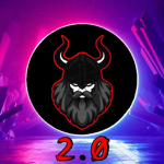 MostNothern - Roblox Group