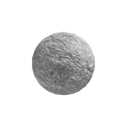 Snowball