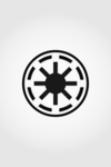 Grand Army Of The Republic [CA]