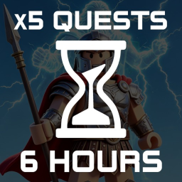 Previous icon game thumbnail