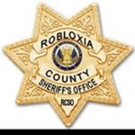 Robloxia County Sheriffs Office[RP GROUP]