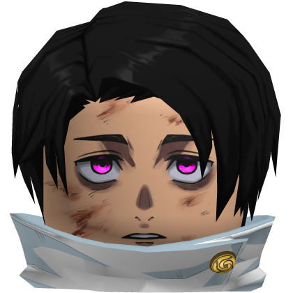 Yuta thumbnail