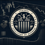 The Federal Coalition Of Business