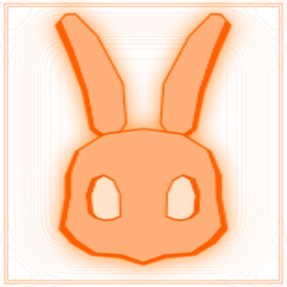 [ Rogue Market ] Roblox group icon