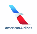 American Airlines Group | AAL