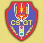 SRV | Traffic Police