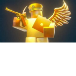 THE Tower Defense GODS