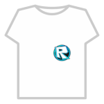 Roblox Development Team T-Shirt