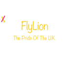 FL| flyLion