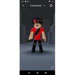 Jacobfiz1 clothes