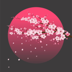 ⊹Tsuki Studios⊹