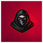 FGX_YT