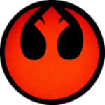 ∎〔TGE〕∎ Rebel Alliance