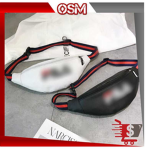 OSM Clothes