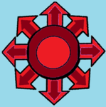 Project Sun [PM RELATED]