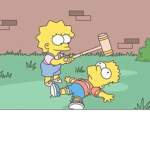 Toon_Toon_