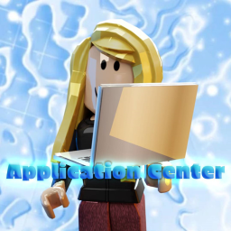 Application center cafe
