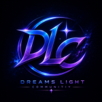 Dreams Light Community