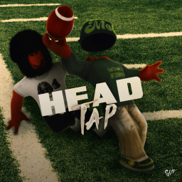 Head Tap icon