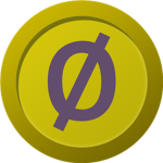 Official Omnicoin